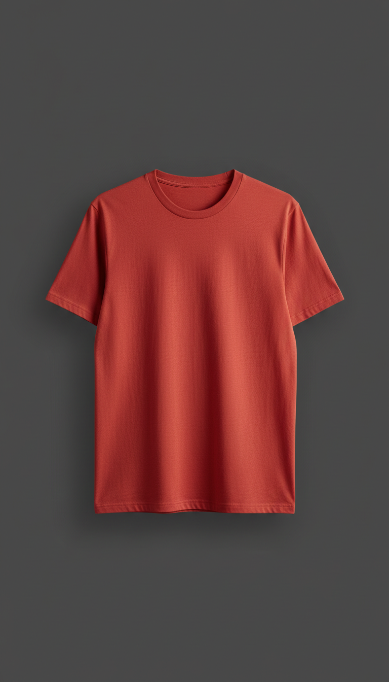 Example product