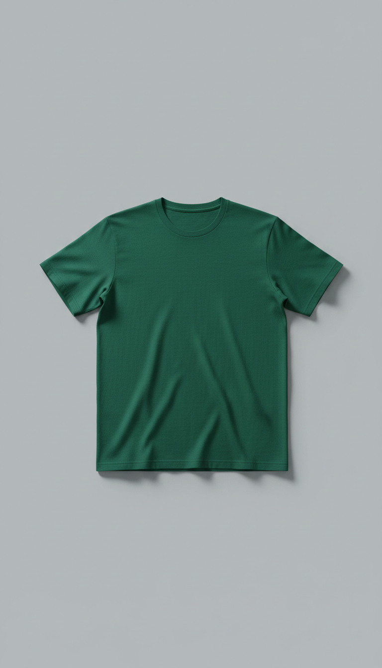 Example product