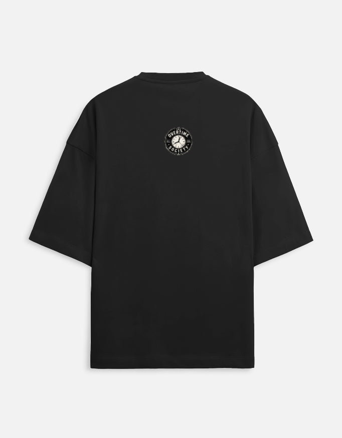 Back_2_c_2.jpg