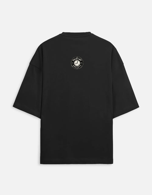 Back_2_c_2.jpg