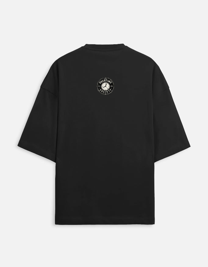Back_2_c_2.jpg
