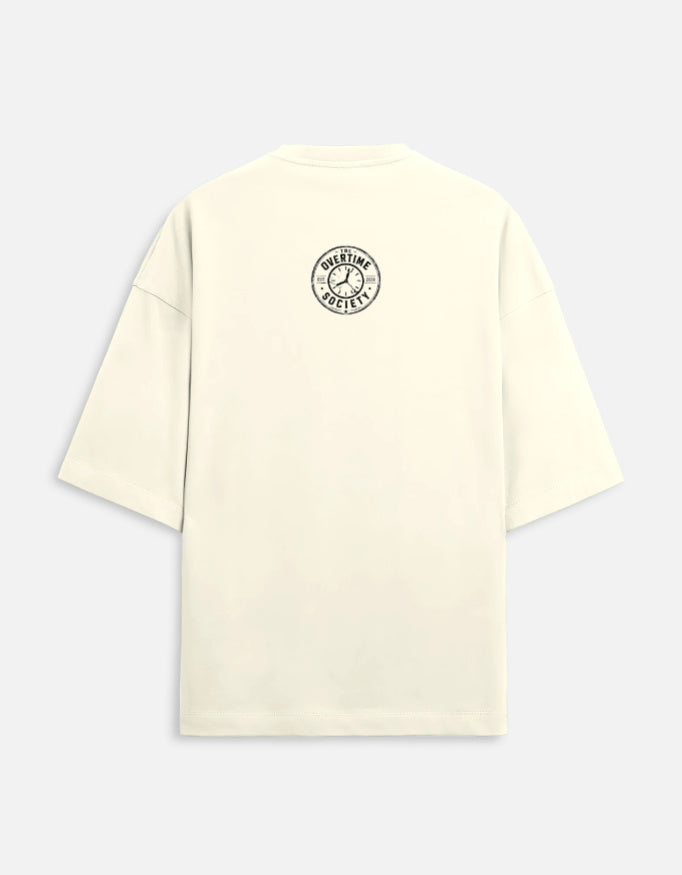 Back_2_c_61.jpg
