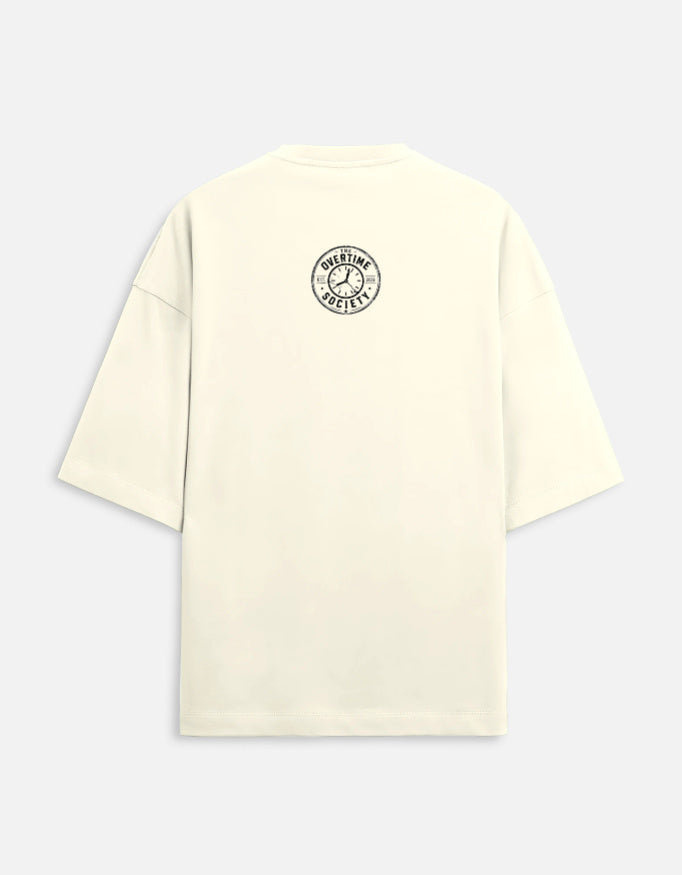 Back_2_c_61.jpg