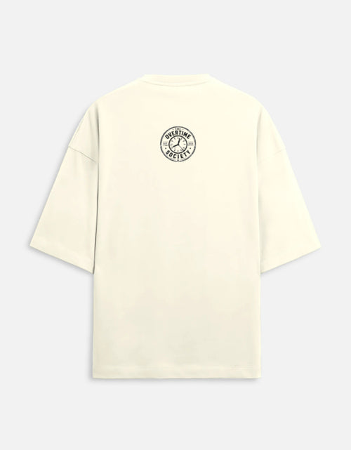 Back_2_c_61.jpg
