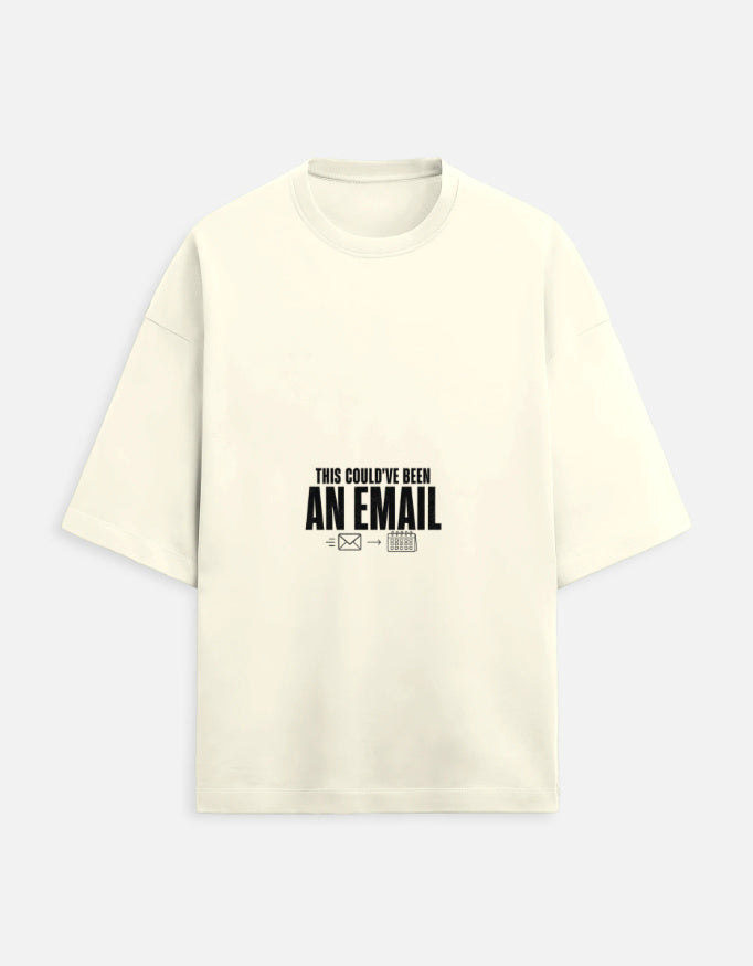 Front_1_c_61.jpg