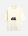 Front_1_c_61.jpg