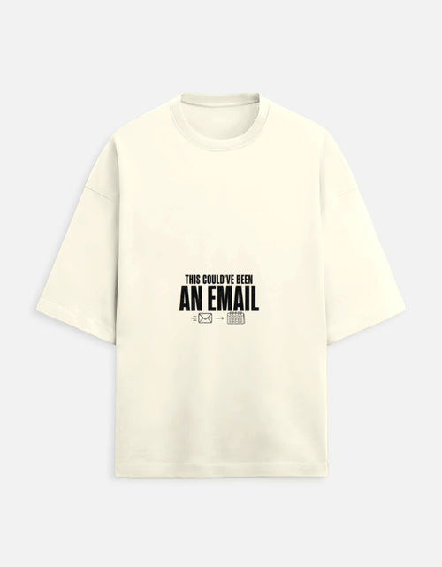 Front_1_c_61.jpg