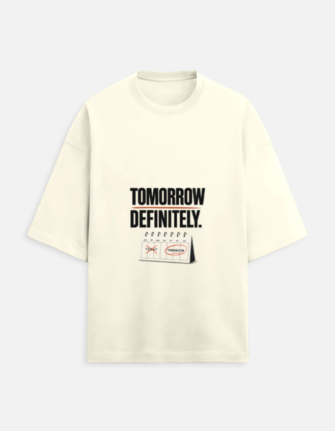 Front_1_c_61.jpg