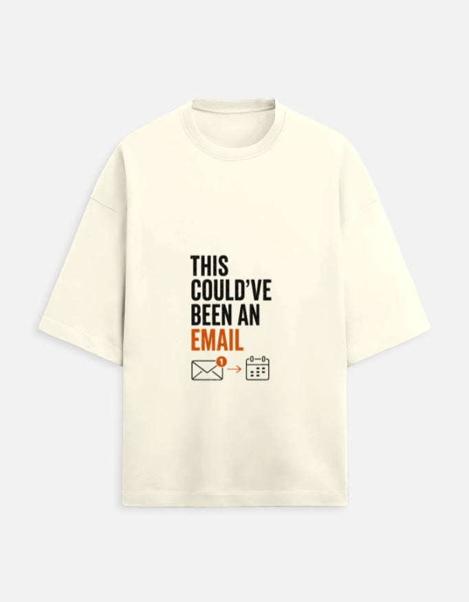 Front_1_c_61.jpg