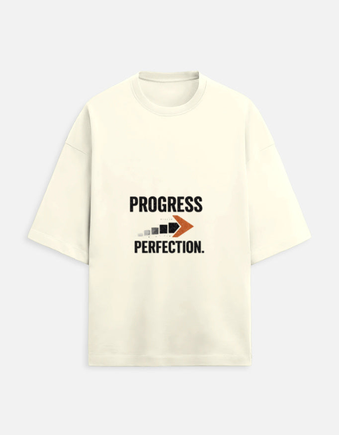 Front_1_c_61.jpg