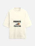 Front_1_c_61.jpg