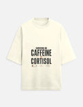 Front_1_c_61.jpg