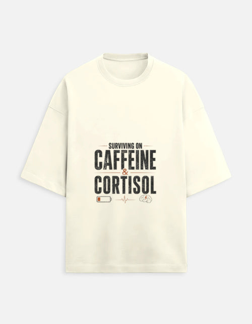 Front_1_c_61.jpg