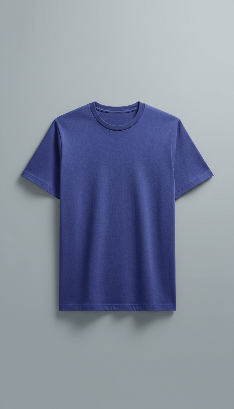 Example product